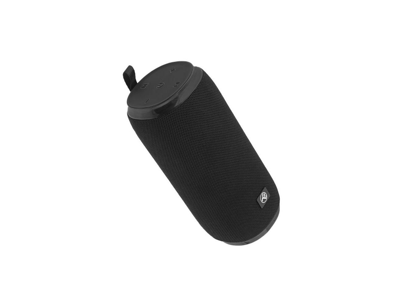 TELLUR Gliss Bluetooth Speaker User Manual