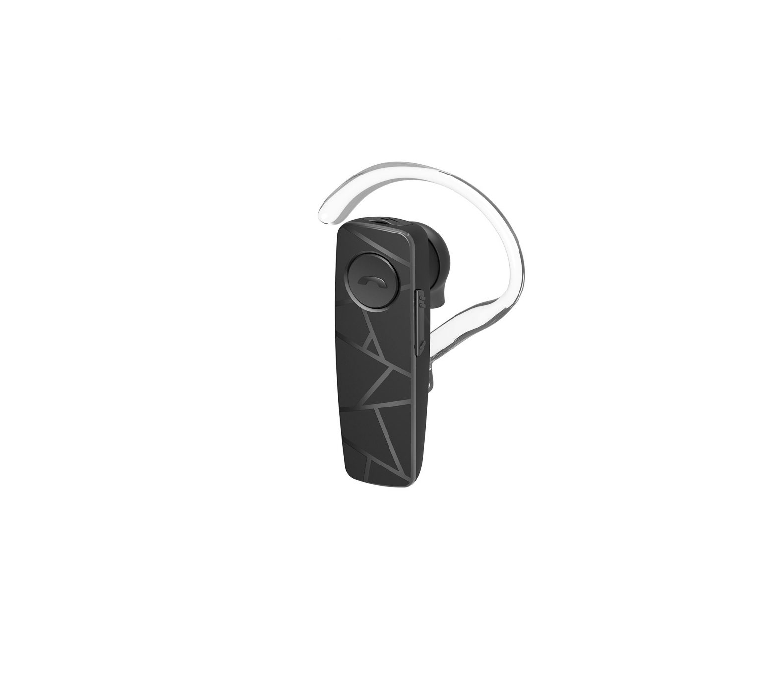 TELLUR TLL511391 Vox 40 Bluetooth Headset User Guide