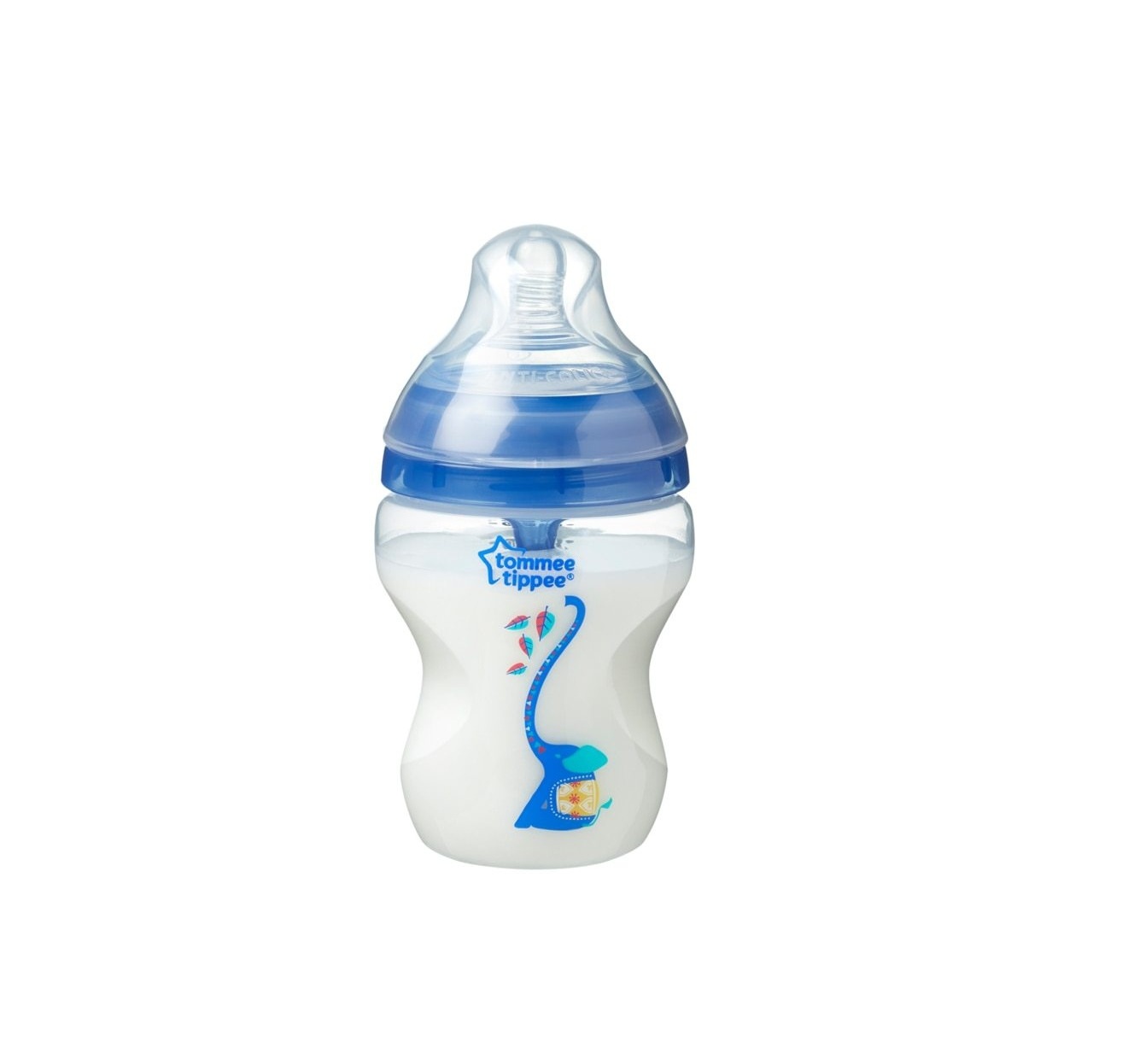 tommee tippee Africa/ Others Distributor Catalogue