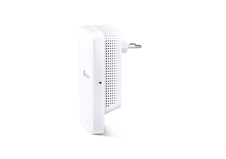 tp-link AC1200 Whole Home Mesh Wi-Fi Add-On Unit User Guide