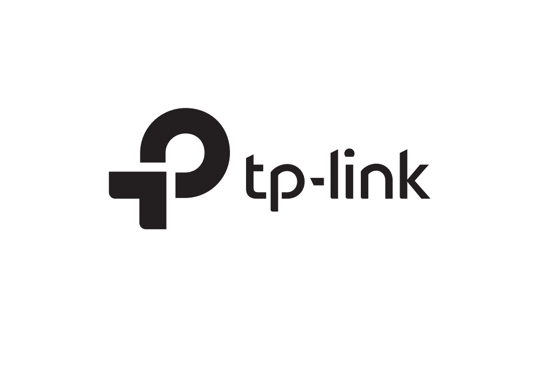 tp-link Omada EAP User Manual