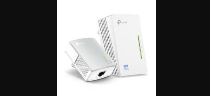 tp-link TKIT Installation Guide