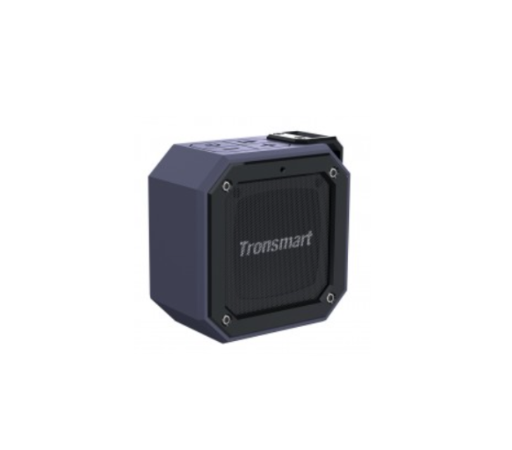 Tronsmart Element Groove Wireless Speaker User Manual