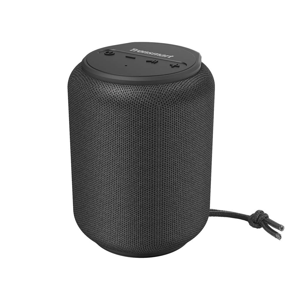 Tronsmart Element T6 Mini Wireless Speaker User Manual