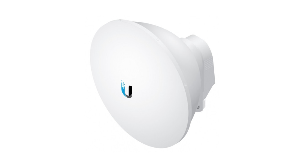 UBIQUITI AF-5G23-S45 User Guide