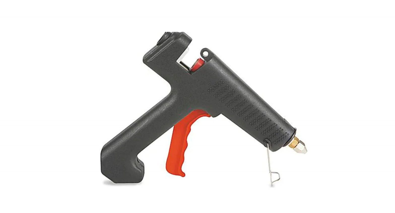 ULINE H-1078 Light Duty Glue Gun Instruction Manual