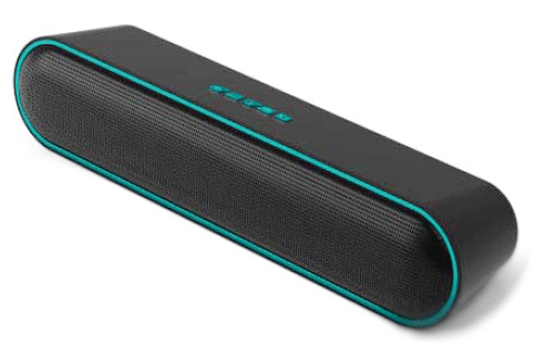 Ultimate Jam Bluetooth Speaker BT-132 User Manual