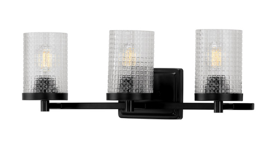 urban ambiance UHP3301 Luxury Traditional Wall Light Installation Guide