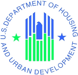 U.S. Department of Housing and Urban Development User’s Manual