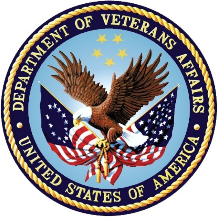 US Department Of Veterans Affairs LABORATORY USER MANUAL