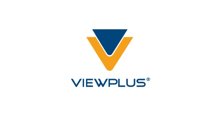 ViewPlus Emprint Printer Manual
