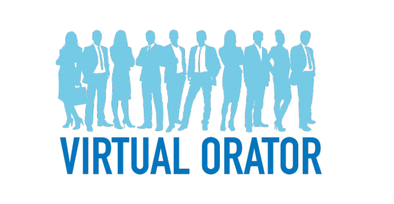 Virtual Orator Steam Edition User Guide
