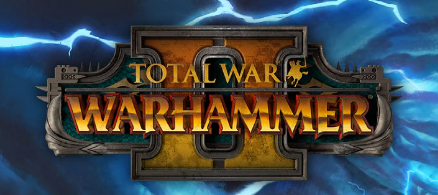 Warcraft II : Warhammer – Total War Game Manual / Guide