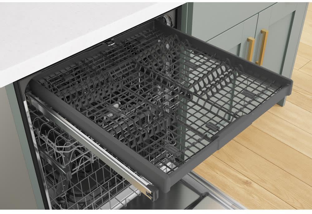 Whirlpool WDT740SAL 24″ Dishwasher User Guide