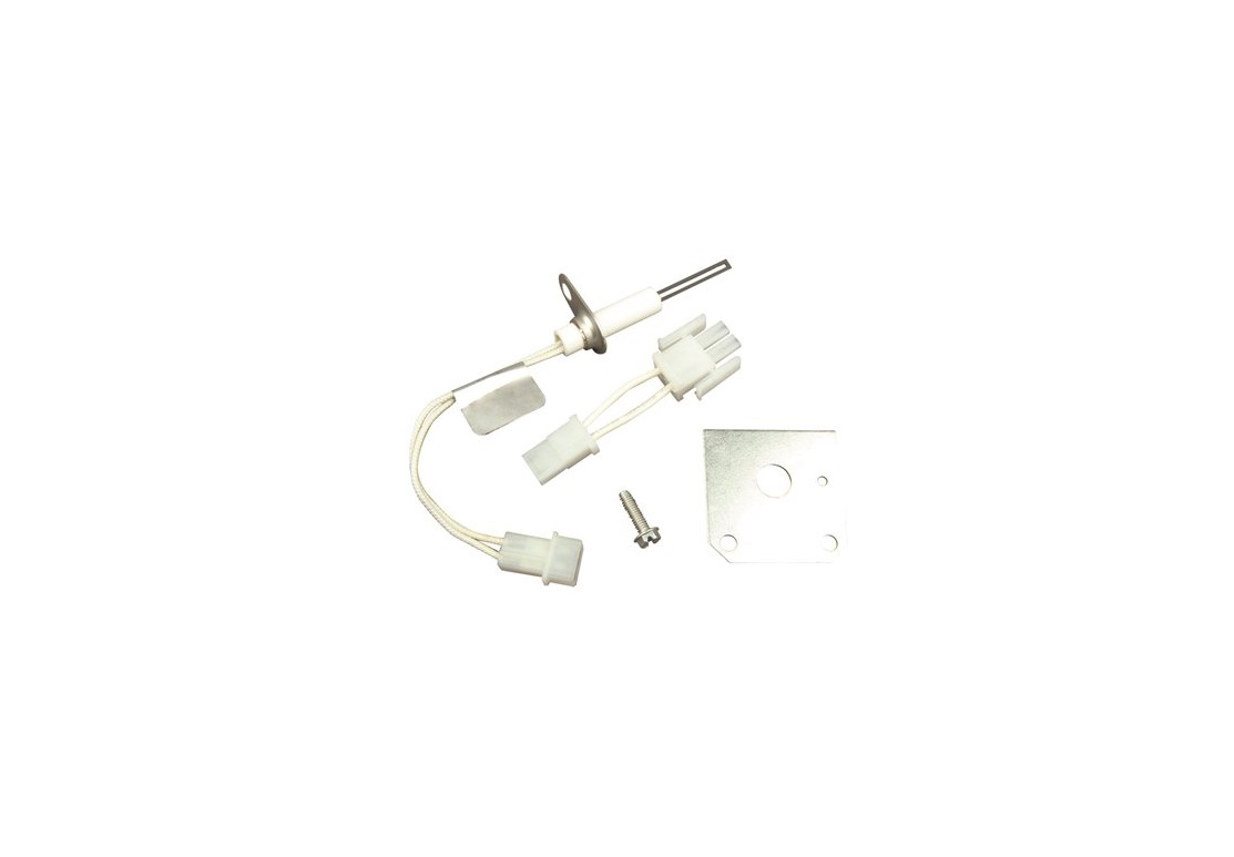 WHITE-RODGERS Mini Ignitor Conversion Kit Installation Guide
