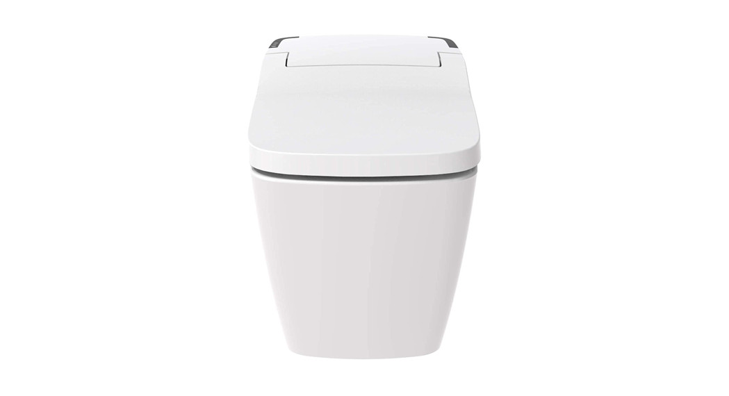 WOODBRIDGE B0980S Electronic Washlet Toilet Installation Guide