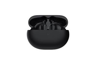 WYZE WNCE1BLK 40 dB Active Noise Cancelling Wireless Earbuds User Guide