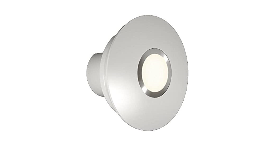 Xpelair Illumi Shower Fan Complete Installation Guide