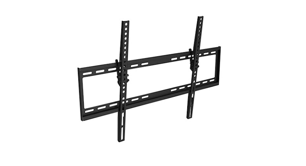 XTREME XMB1-0125-BLK TV Wall Mount Tilt Motion 32 inch – 70 inch Instruction Manual
