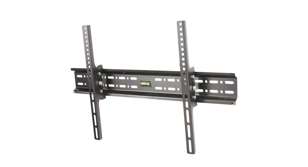 XTREME XMB1-0131-BLK TV Wall Mount 40 inch – 90 inch Instruction Manual