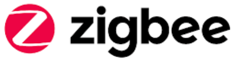 ZigBee Wireless Dimmer Switch Instruction Manual