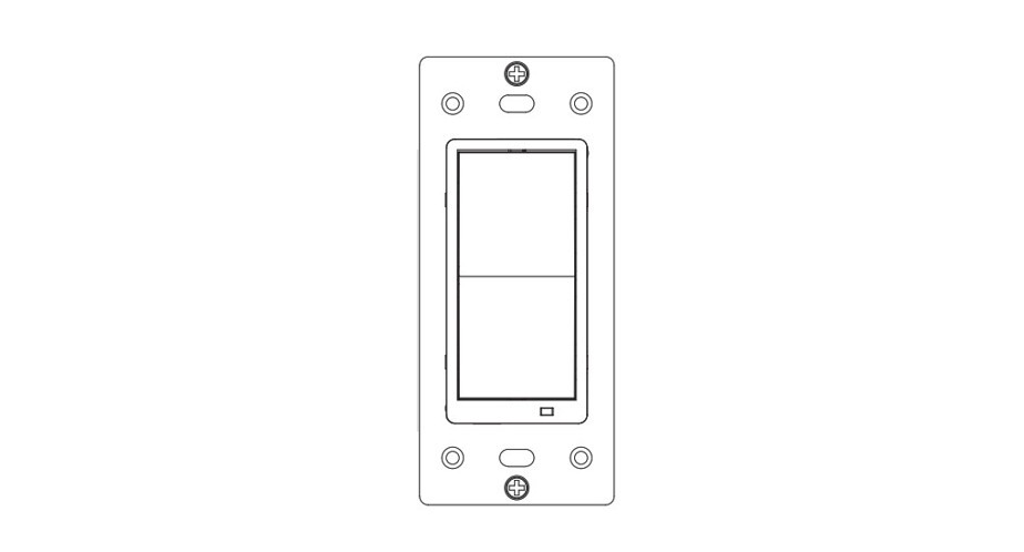 Zooz S2 On/Off Switch 700 Instruction Manual