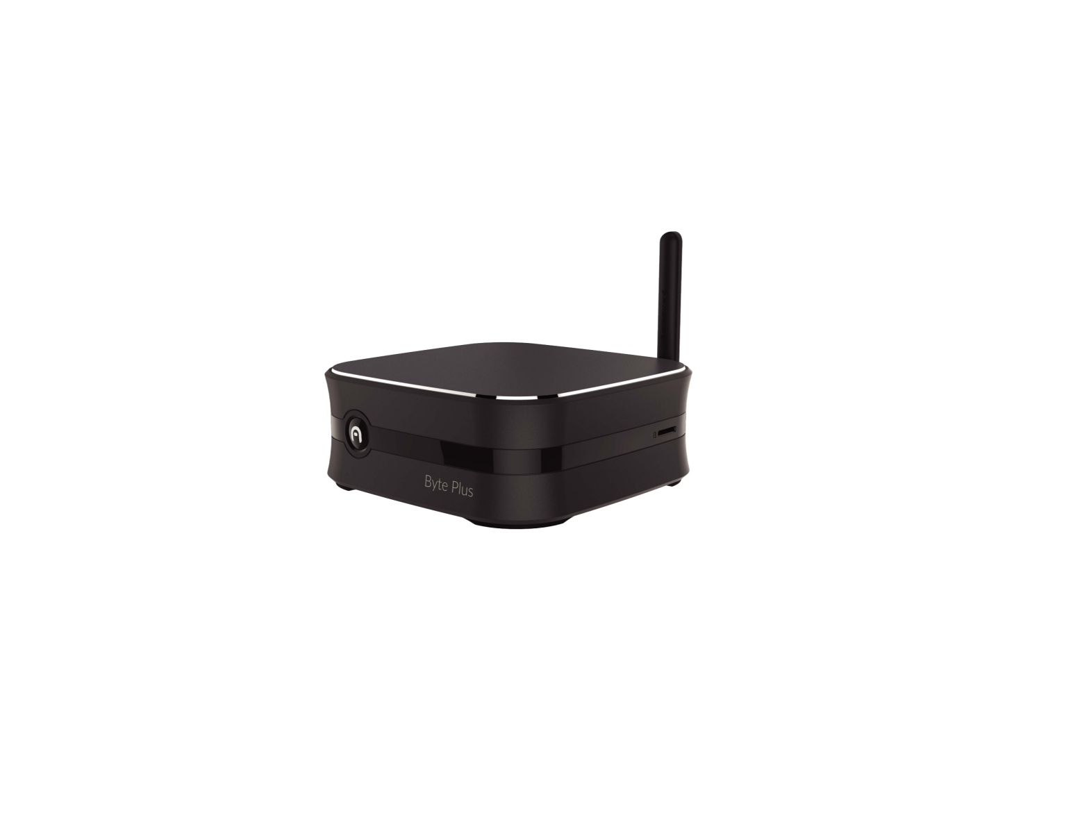 AZULLE Byte Plus Mini PC Review User Guide