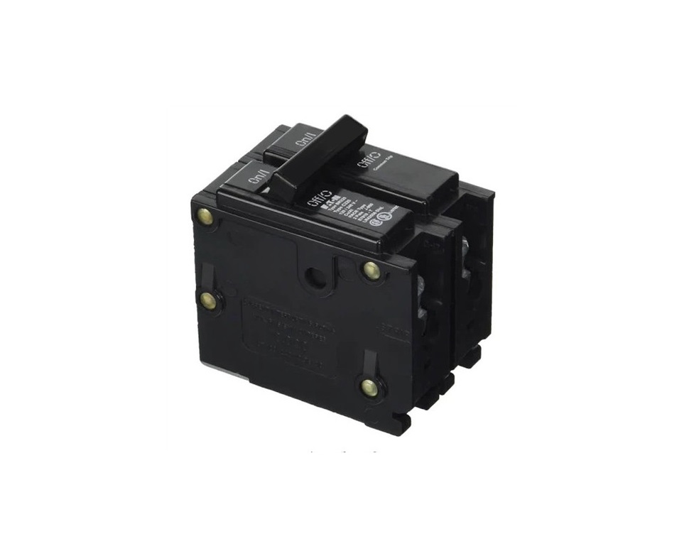 BRK-100A-2P-240V Breakers in the Enphase Enpower Smart Switch Installation Guide