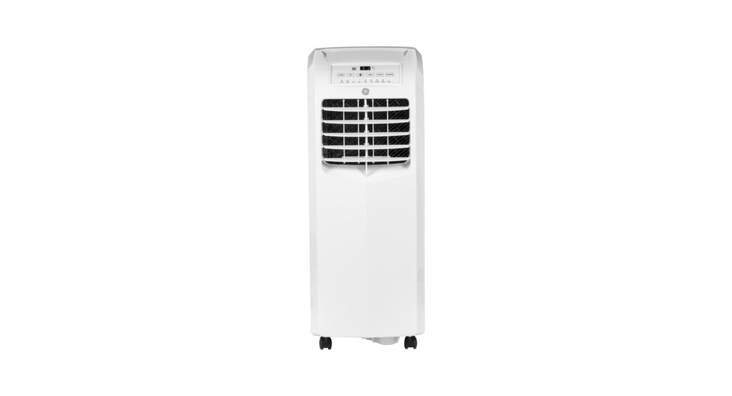 GE Portable Room Air Conditioner APFD06 Owner’s Manual
