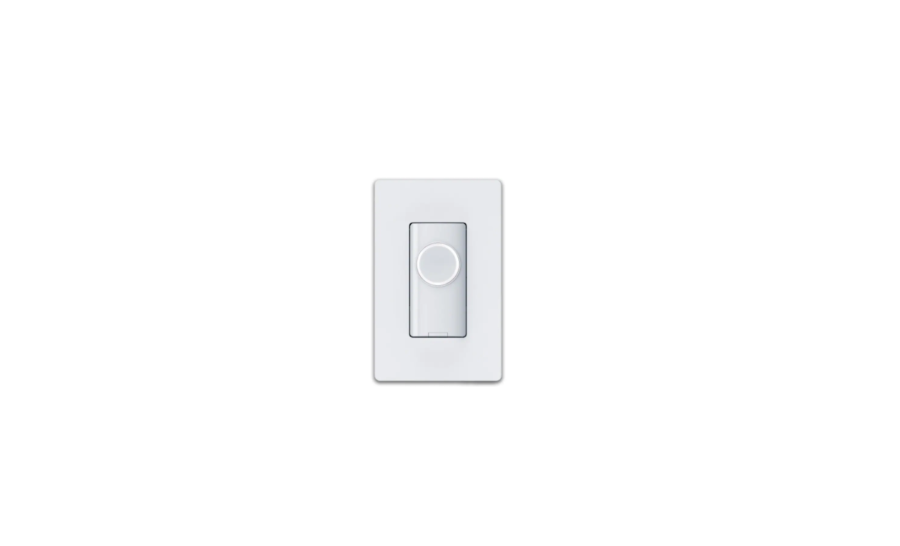 General Electric CSWONBLBWF1NN 3-Wire Smart Switches and Dimmers Installation Guide