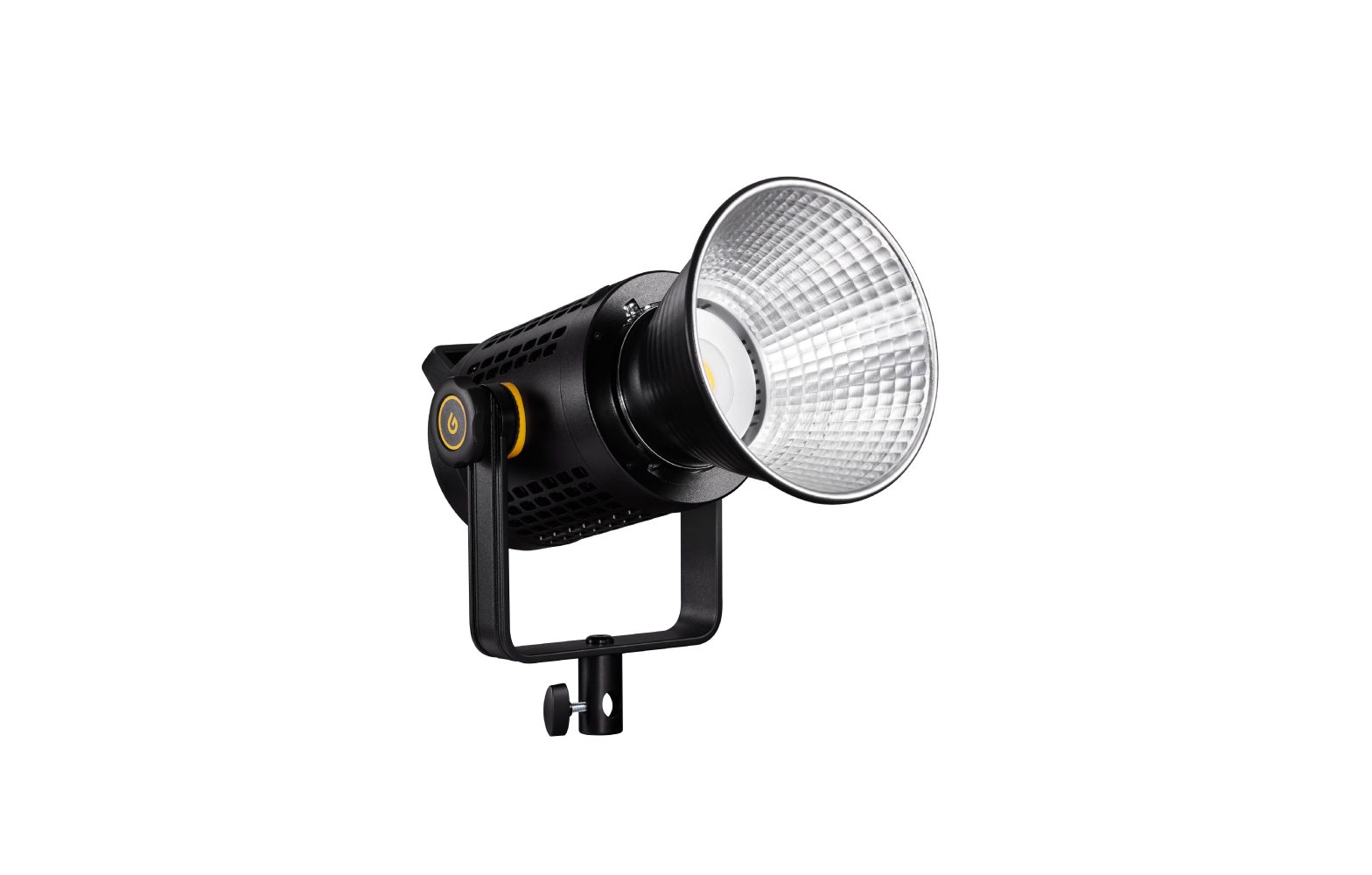 Godox UL60 Silent LED Video Light Instruction Manual