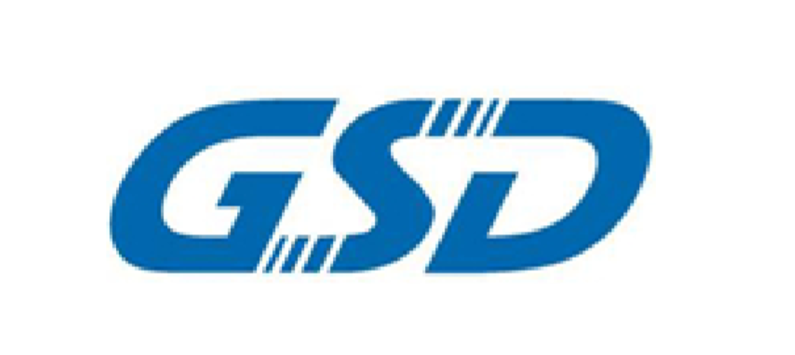 GSD WT54M2001 WIFI+BT Module User Manual