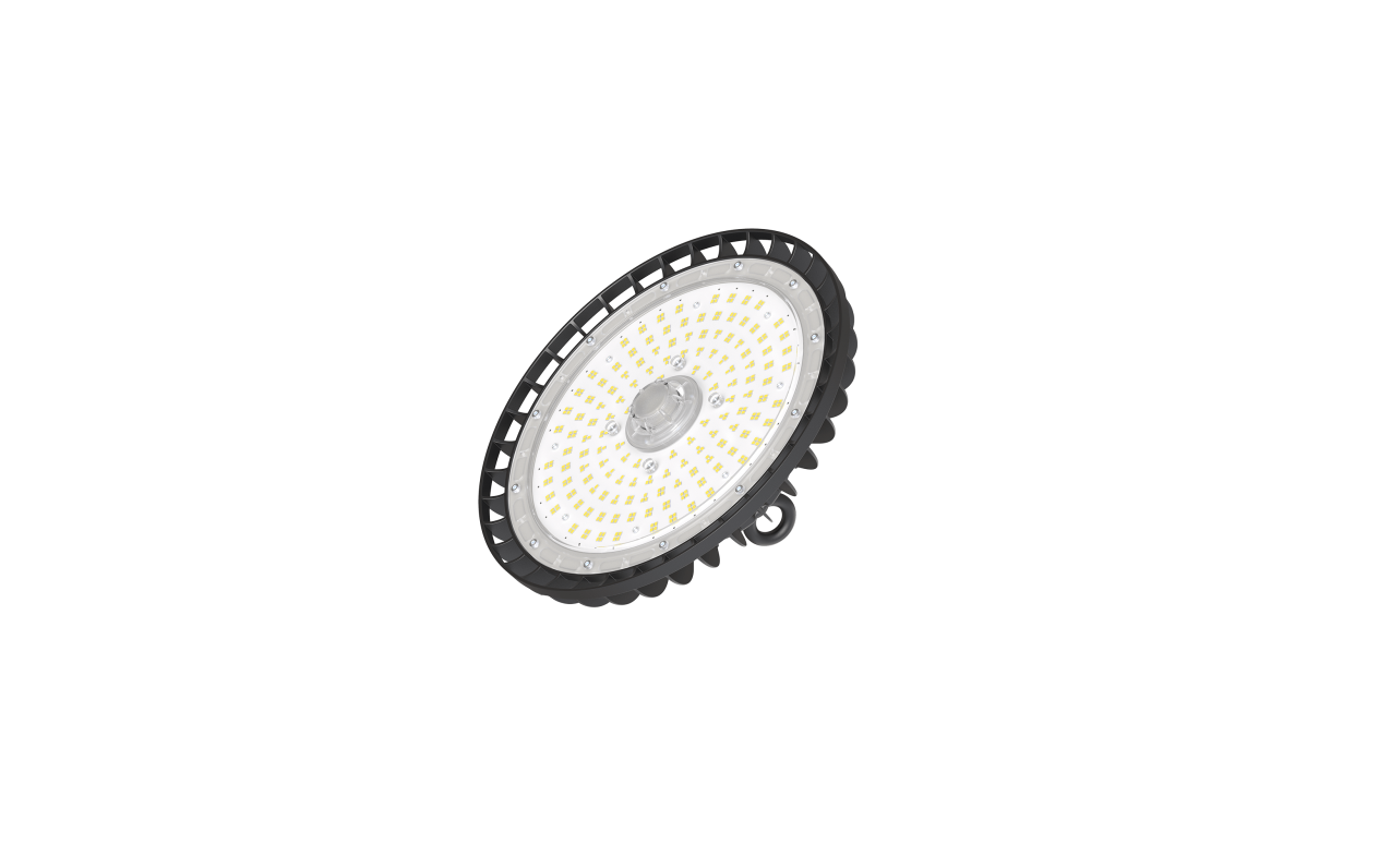 HANECO BENZINA-G2 Lighting Led Canopy Light Installation Guide