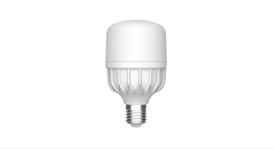 Hengdian Group Tospo Lighting TPXXC020AO PAR Lamp Instructions