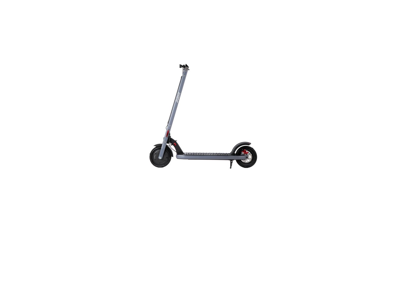 LAOTIE N10 36V10.4Ah Electric Scooter User Manual