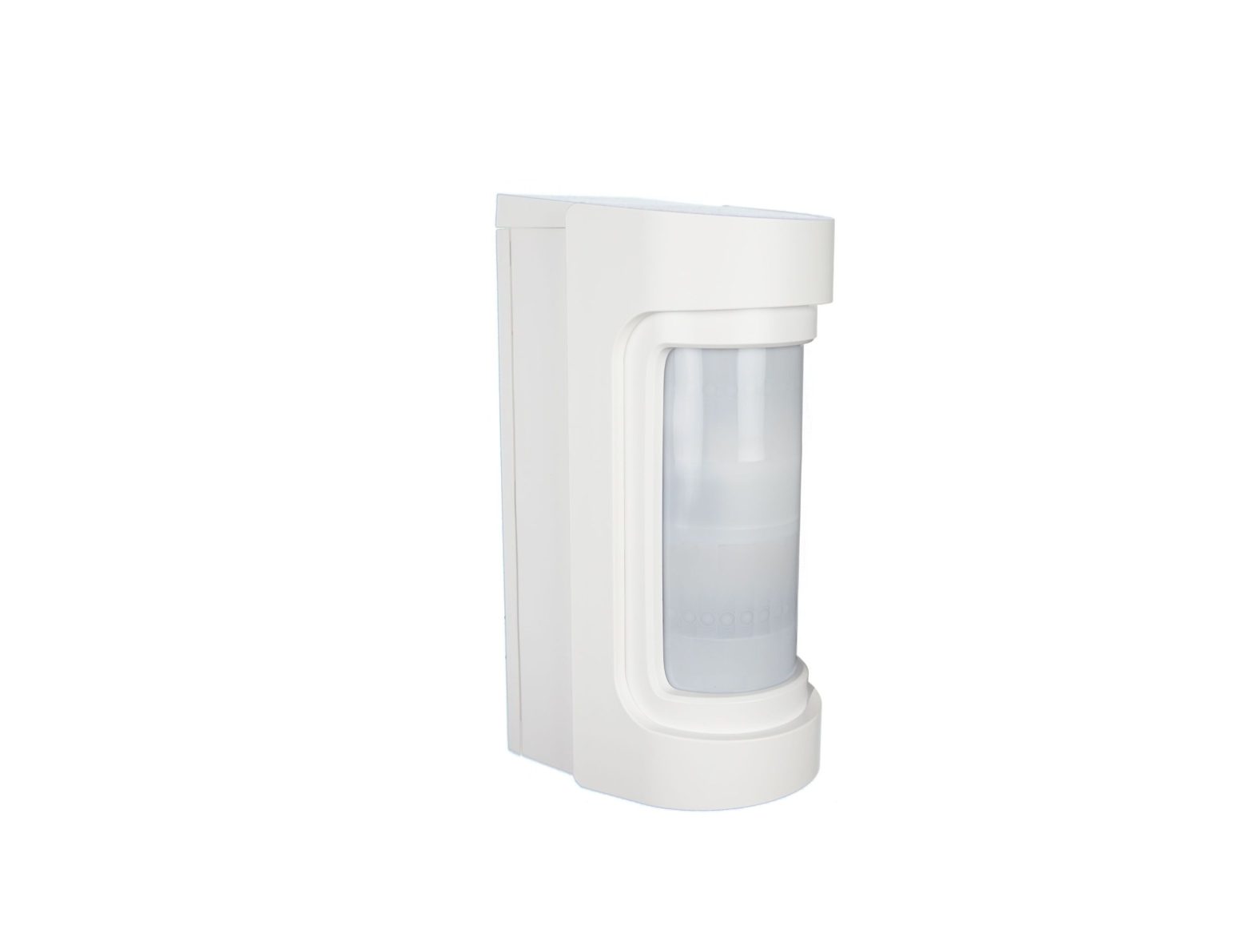 resideo 5800PIR-OD2 Wireless Outdoor Motion Detector Installation Guide
