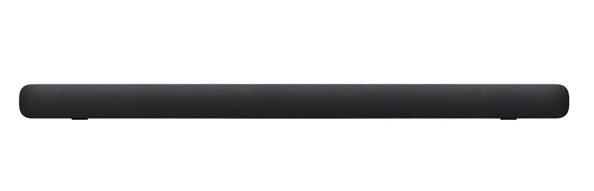 TCL 2.1 Dolby Atmos Sound Bar with Built-in Subwoofers 8111 Series User Manual