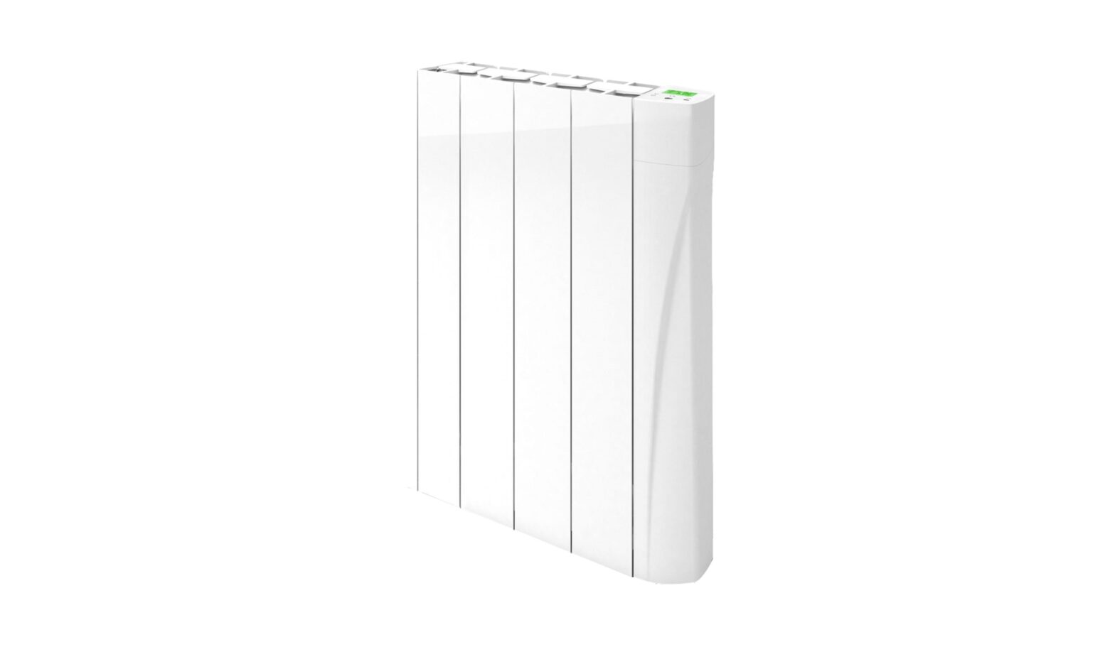 TCP Smart SMAWRA500WOIL425 WiFi Wall Heater User Manual