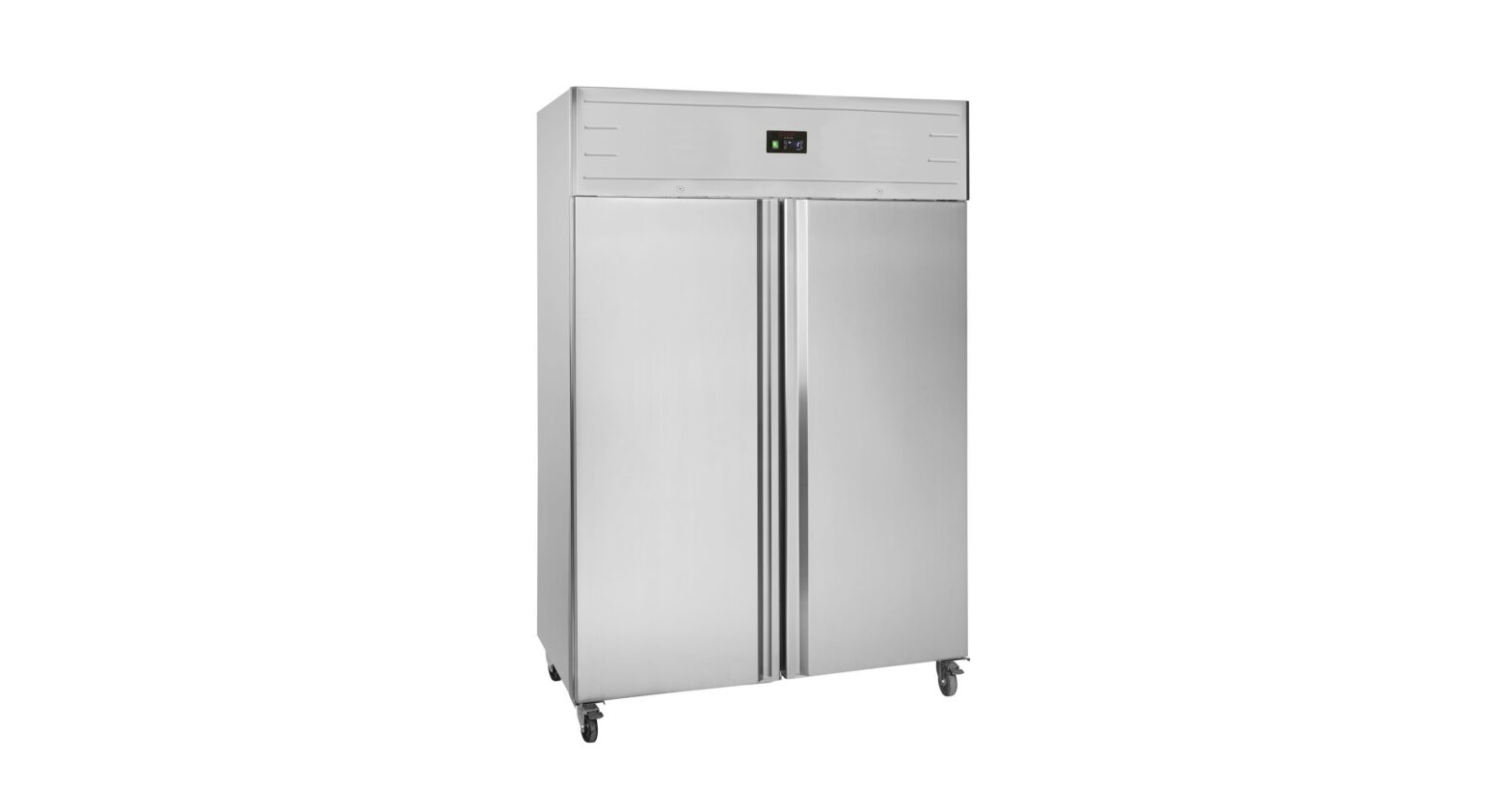 TEFCOLD GUC Series Upright Chillers/Freezers User Manual