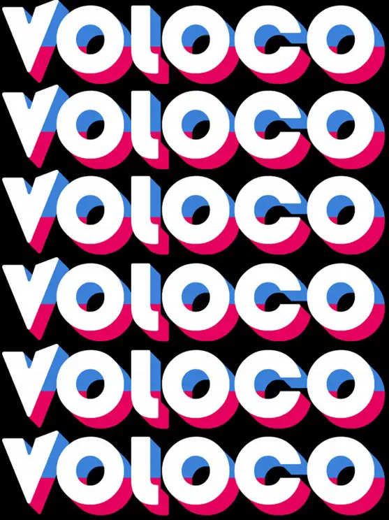 Voloco 2nd Edition Auto Voice Tune + Harmony User Manual