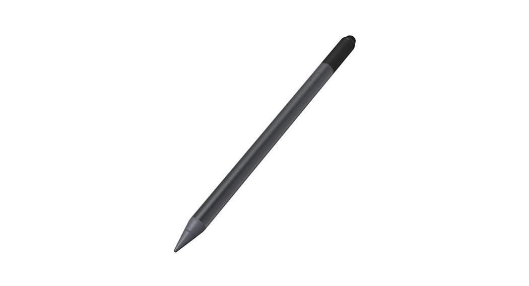 ZAGG 109906908 Pro Stylus Pen User Manual
